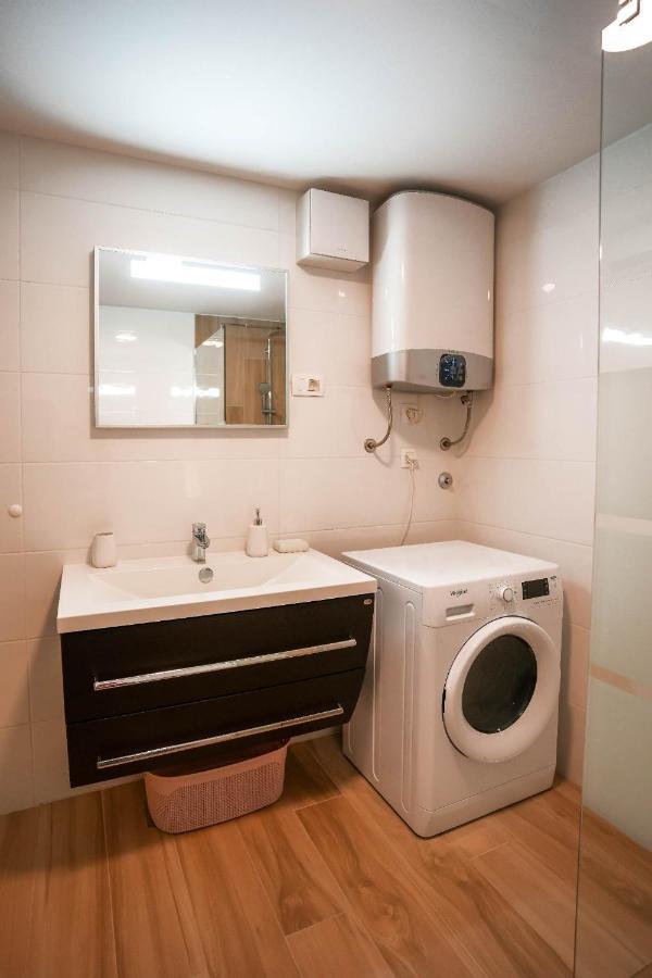 Izi Apartament